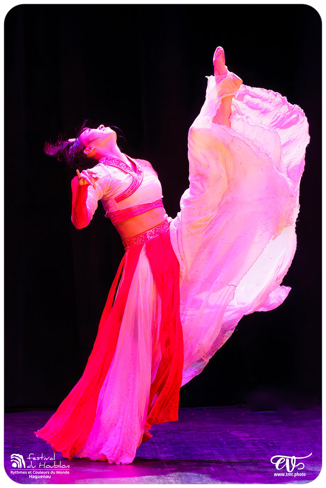 FDH 2024.08.22 | CHINE